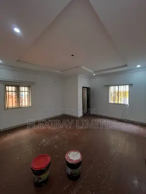 2bdrm Apartment in Agungi for rent