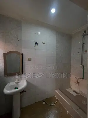 2bdrm Apartment in Agungi for rent
