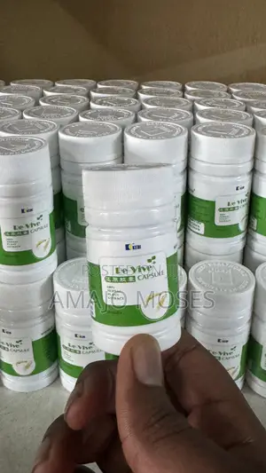 Kedi Revive