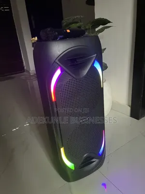 Djack Dj-8801b