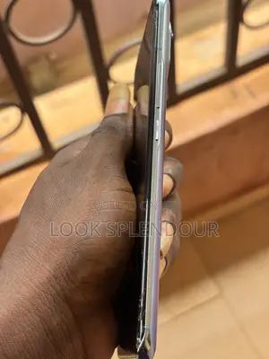 New Xiaomi Mi 11 256 GB
