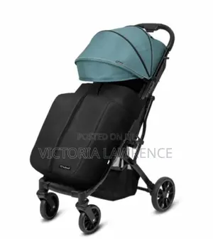 Baby Pram/Stroller