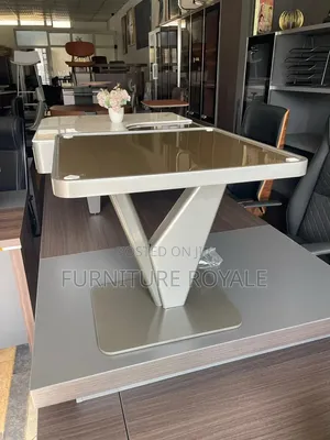 Home and Office Interiors