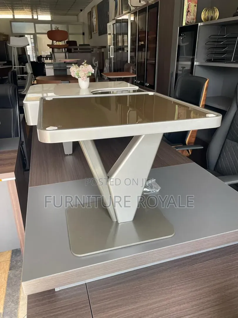 Home and Office Interiors