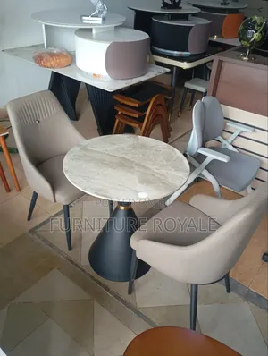 Home and Office Interiors