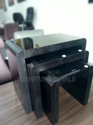 Home and Office Interiors