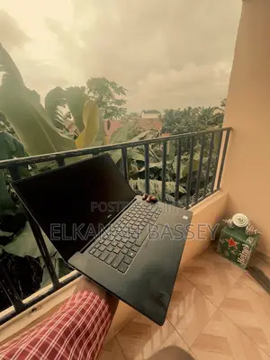 Laptop Dell XPS 15 9570 16GB Intel Core i7 SSD 512GB