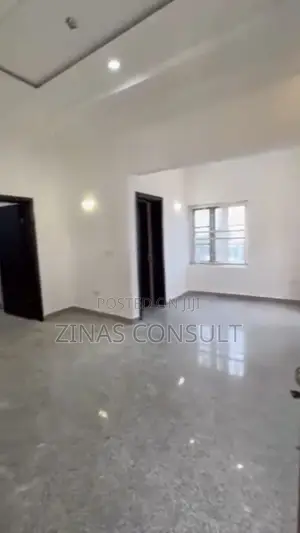 2bdrm Apartment in Jahi for rent