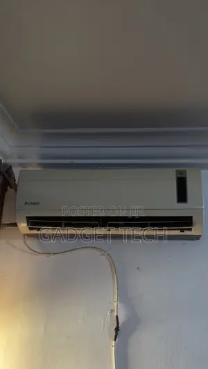 Chigo Air Conditioner