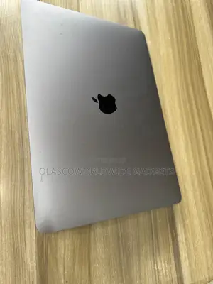 Laptop Apple MacBook Air 2020 M1 8GB Apple M1 SSD 256GB