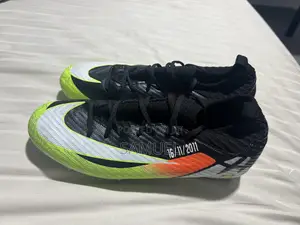 Football Boots