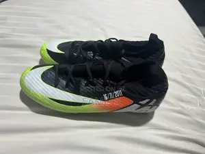 Football Boots