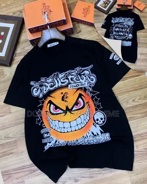 Men's T-Shirt