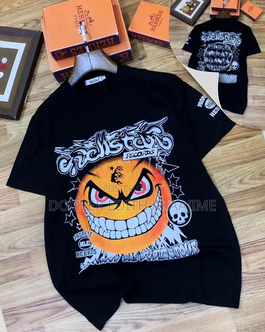 Men's T-Shirt