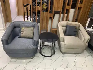 Luxury Turkish Furniture for Sale