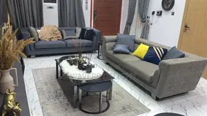Luxury Turkish Furniture for Sale