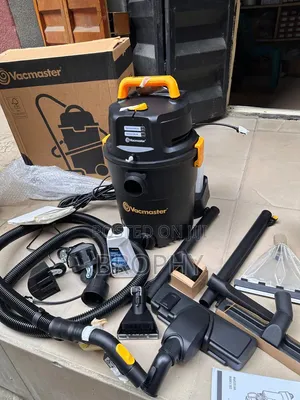 Sofa / Carpet Upholstery Washing Extractor Machine