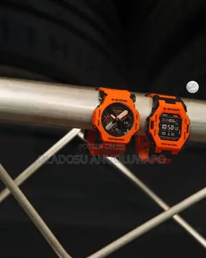 _*Full Package:_* _*High Quality, Digital GD-B500_*Casio G-Shock_