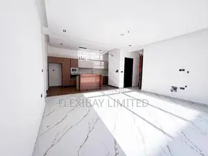 2bdrm Apartment in Lekki Phase 1 for sale