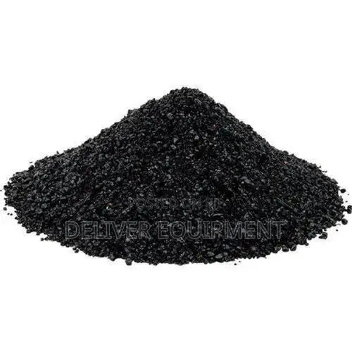 Copper Slag Abrasive Grit