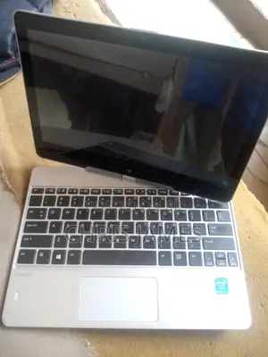 Laptop HP EliteBook 840 10 8GB Intel Core i5 SSD 256GB
