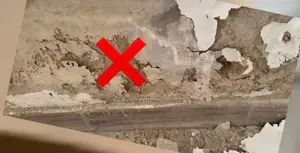 DPC Damp Proof Cus