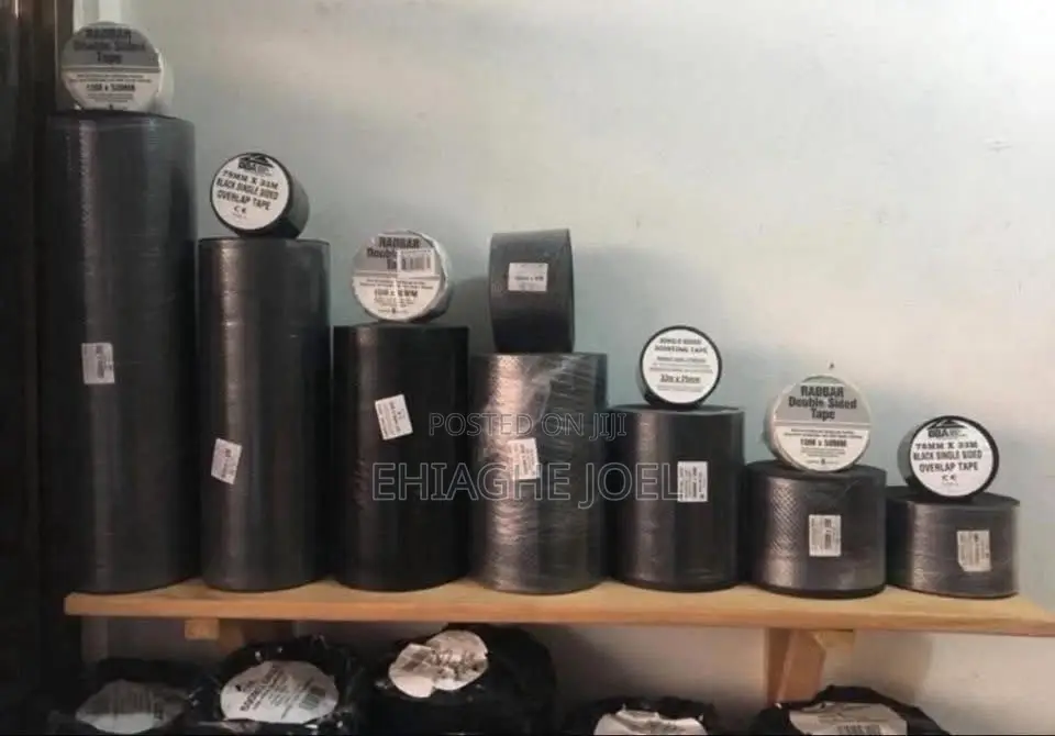 DPC Damp Proof Cus