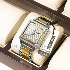 Men Watches That You Will Love