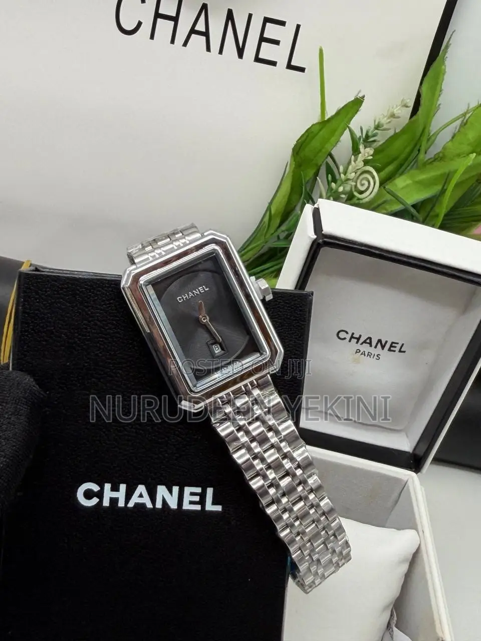 Men Watches That You Will Love