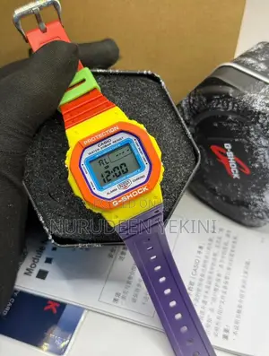 Men Watches That You Will Love