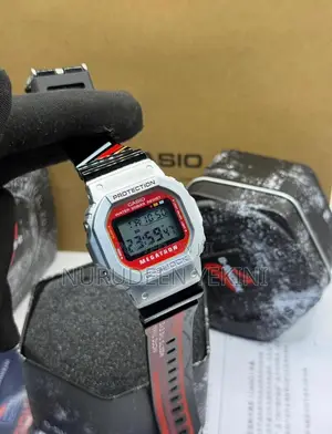 Men Watches That You Will Love