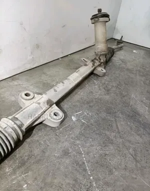 Hyundai Sonata Kia Ceed 2010-2015 Manual Steering Rack