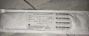 Biopsy Needle