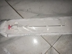 Biopsy Needle
