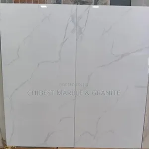 Digital Glazed Vitrified Tiles for Floor and Wall Best Quality
