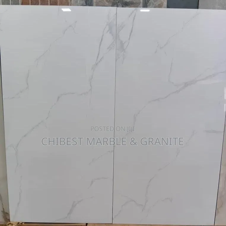 Digital Glazed Vitrified Tiles for Floor and Wall Best Quality