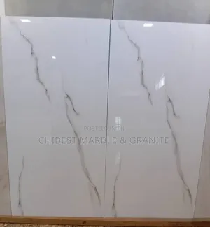 Digital Glazed Vitrified Tiles for Floor and Wall Best Quality
