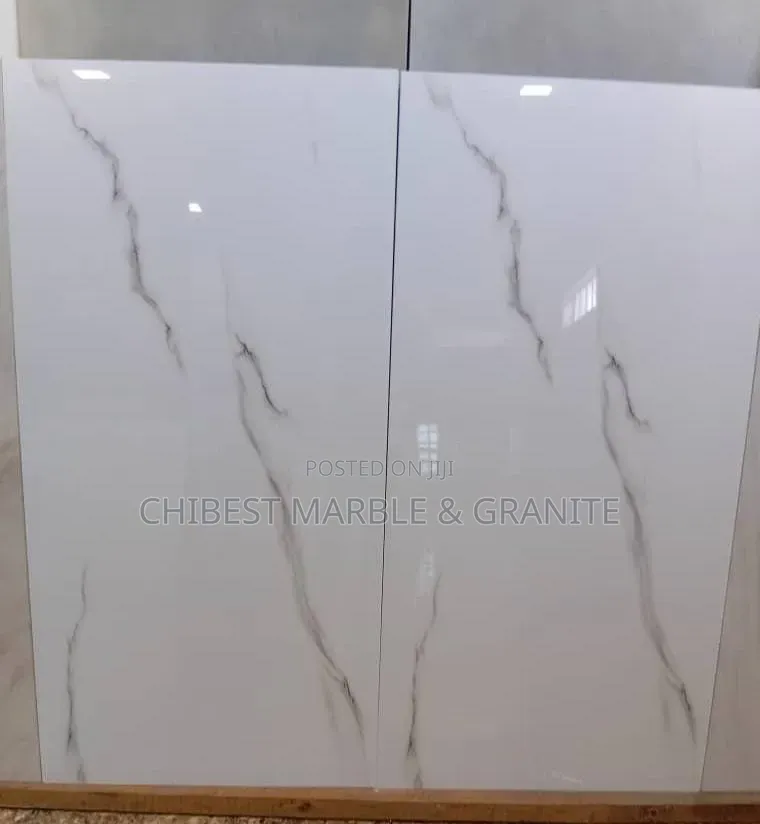 Digital Glazed Vitrified Tiles for Floor and Wall Best Quality
