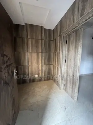 5bdrm Duplex in Katampe (Main) for rent