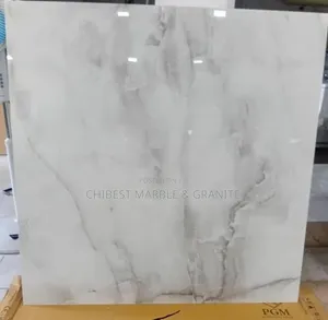 Digital Glazed Vitrified Tiles for Floor and Wall Best Quality