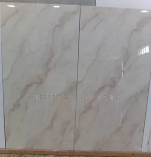Digital Glazed Vitrified Tiles for Floor and Wall Best Quality