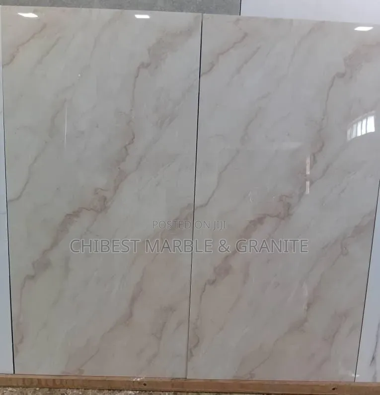Digital Glazed Vitrified Tiles for Floor and Wall Best Quality