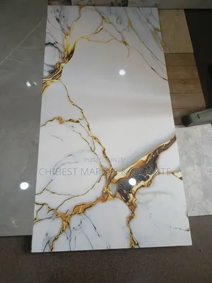 Digital Glazed Vitrified Tiles for Floor and Wall Best Quality