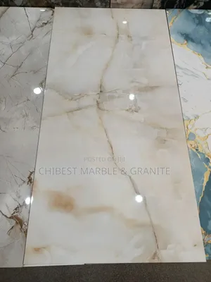 Digital Glazed Vitrified Tiles for Floor and Wall