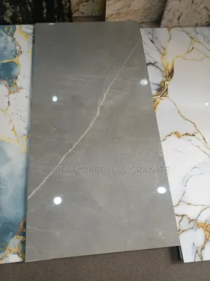 Digital Glazed Vitrified Tiles for Floor and Wall