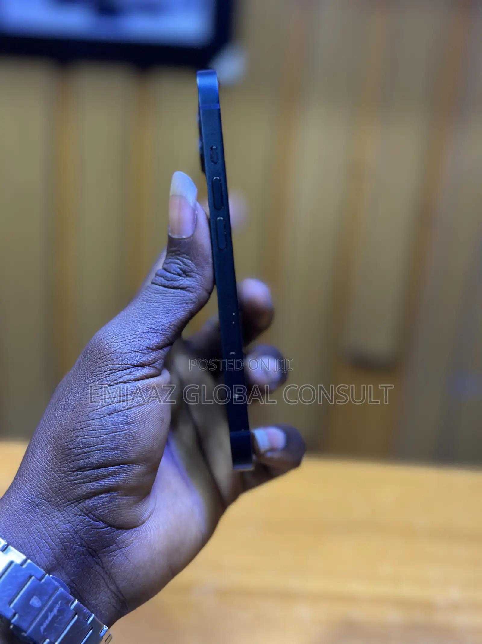 Apple iPhone 14 128 GB Black