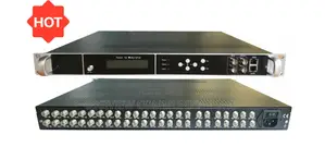 HDMI Encoder Modulator for Hotel CATV System