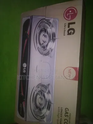 Table Cooker