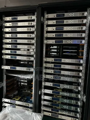 HDMI Encoder Modulator for Hotel CATV System
