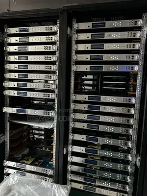 HDMI Encoder Modulator for Hotel CATV System